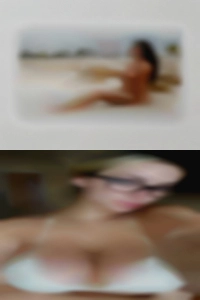 Texas scat transsexual swinger parties sex dating.