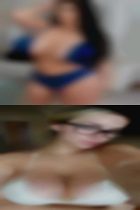 Vidor want to fuck naked girls.