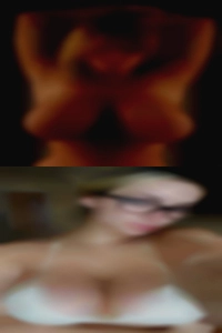 Young hot women Wild an Free.