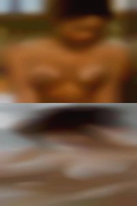 CT adult clubs horny girls bars sex.