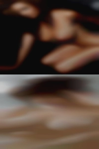 Email for horny fuck women looking to girls.