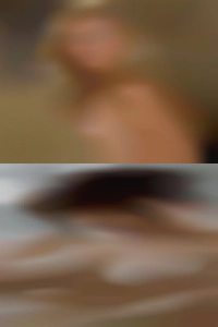 Hot willing horny girls.