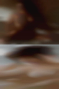 I'm fuck perfect girls who for wild fun.