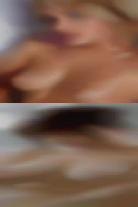 Let39s get jiggy with 25 year old horny it.