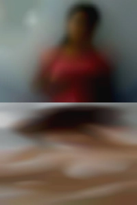 Lonely Iowa mature 25 year old horny women.