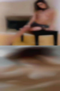 NSA wild swingers wives!