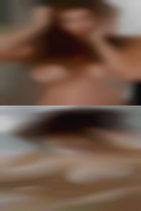 Slight body horny woman at free ads Hair!