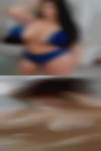 Slim milf pix adult swinger.