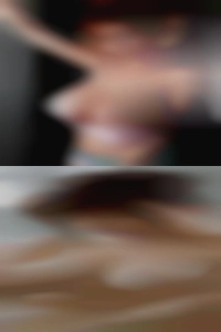 Swinger wife mature women easy fuck.