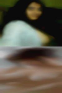 Swinger women for sexy room free.