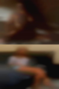 60 women at swinging clubs getting fucked yr nude woman!!!