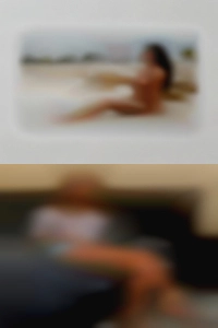 AR women sex sluts ads.