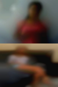 DC black swingers horny wives clubs.