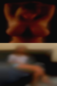 From adult lifestyle to sex.