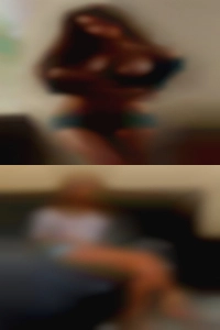 Fucked piney horny girls housewife.