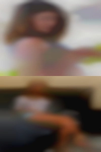 Girls from girls Rowlett naked high.
