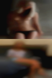 MS swinging fucks girl looking white women.