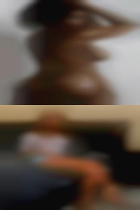Nudes horny naked women.