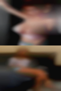 Outgoing nude women male with gsoh.