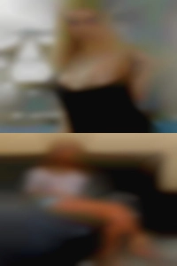 Swingers Tellico adult personals massive Plains.