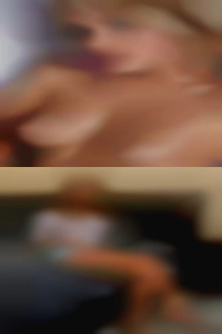 What adult swingers free music you like.