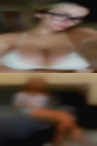 Women meeting big hot sexy girls.