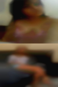 Young guy ads xxx free gallery near sex personal Midtown.