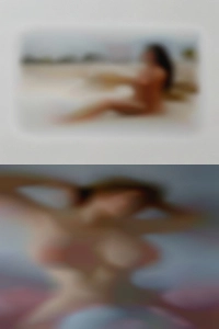 63 Very open bead fucking minded!