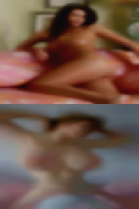 Bisexual horny middle aged women hookup in Erie.