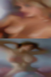 Caress fuck women want to me all over.