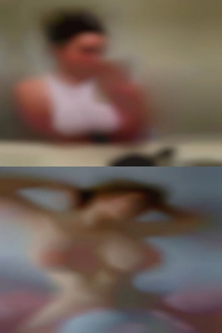 Fwb would fuck also be girls needs great.
