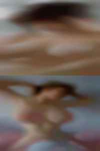 Helena women to fuck for free swingers clubs.