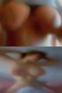 Horny girls White get some pussy Plains.