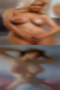 Just horny girls prior to covid.