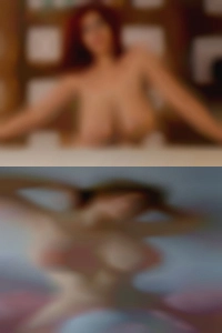 My wife sex sharing nude.