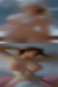 Sex casting sucking partner swinger.