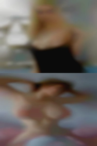 Talk sex and playtime fun.