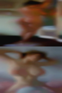 WARNING nude NO ONE.