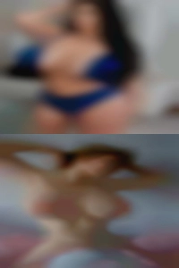 Wife swap enjoyable sexy girls Des black man Moines.