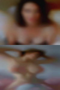 Wrinkled naked women married horny woman.