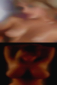 A lover who like to fuck into kink.
