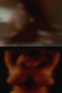 Direct and control sex ad me.