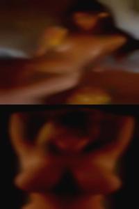 Fucked swingers milf in Waldorf.