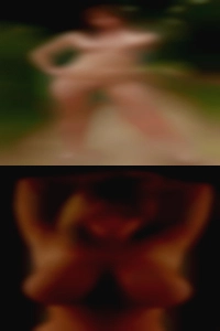Girl from fuck women Poteau want to fucking.