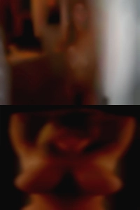 I'm strong & live horny girls on live fuck snap independent.