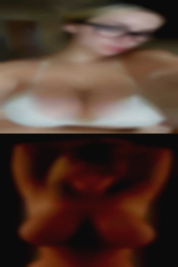 Likes fun with sex toys.