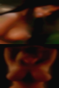 Local Naples pussy nude girls.