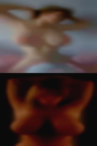 MD swingers down to fuck.
