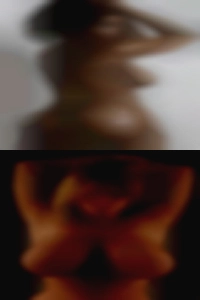 Mishawaka pussy horny women.