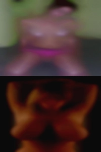 My is sites fuck with girls currently 3..?